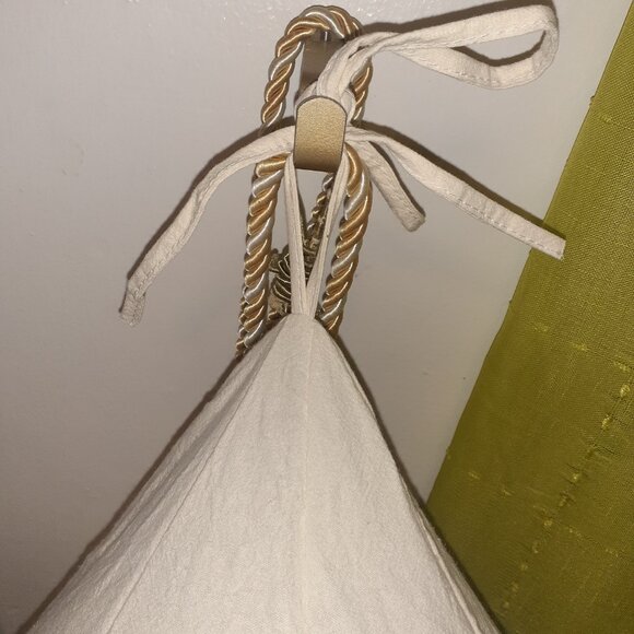 (2) Bed Canopies- NWOT - Picture 16 of 16